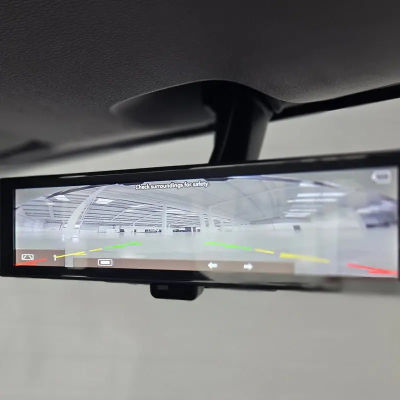 n75-rear-view_162751