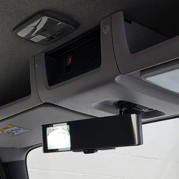 grafter-n35-camera_104853