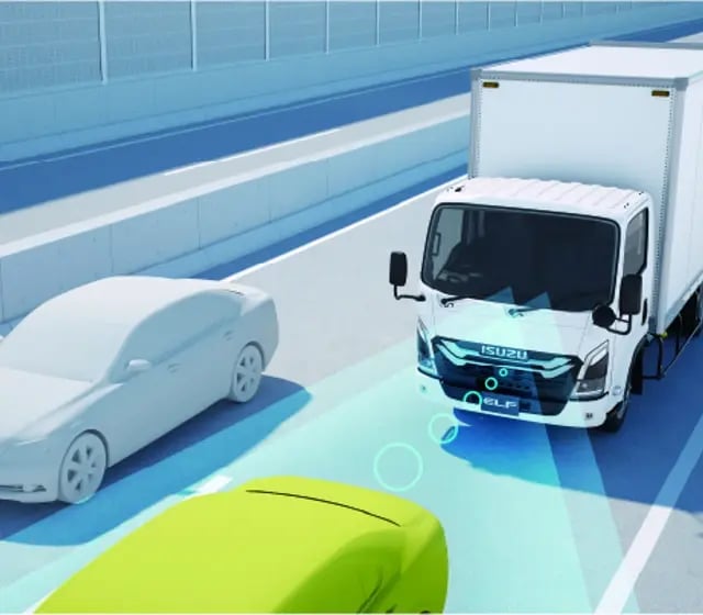 automated-emergency-brake-system-aebs