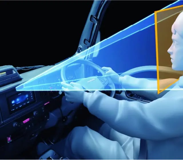 driver-drowsiness-awareness-ddw