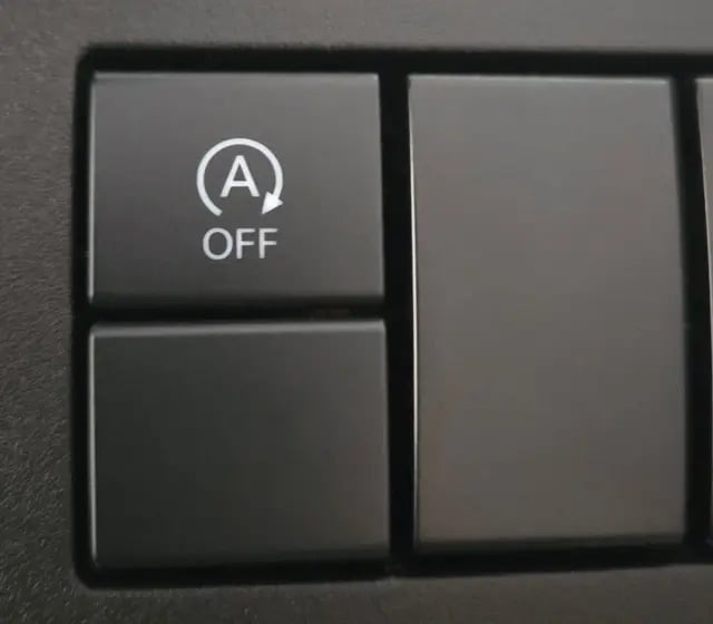 ituk-idle-stop-system_104359