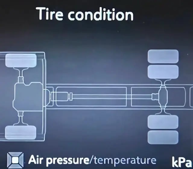 ituk-tyre-pressure-system_103004